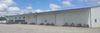 2642 US-71 photo